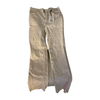 Pull&bear jeans