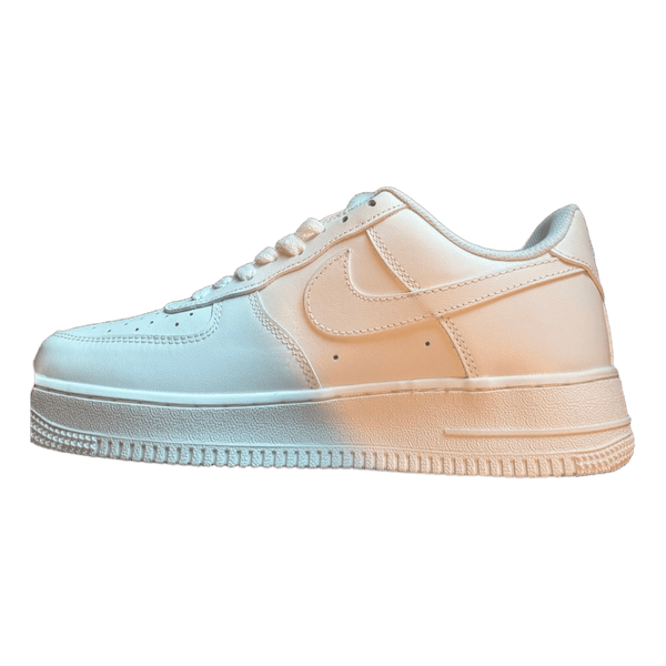 Nike airforce 1, size 41