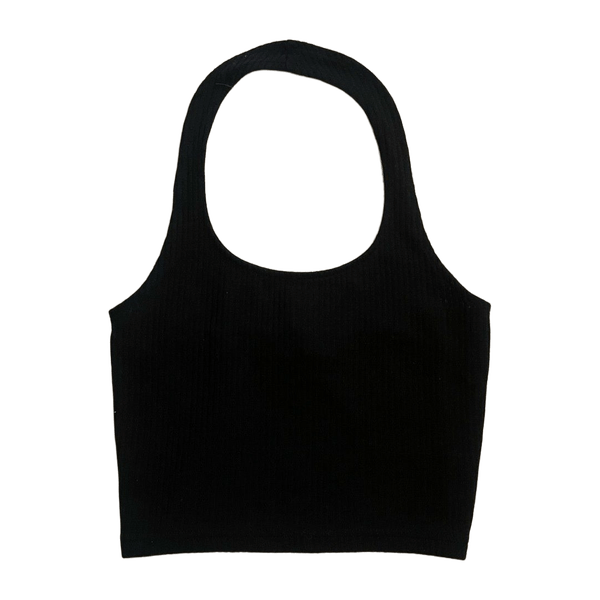 H&m top