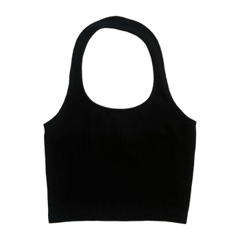 H&m top