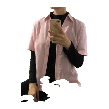 Vintage top