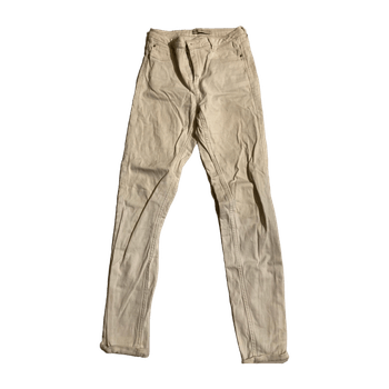 Gina tricot jeans