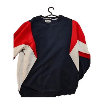 Tommy jeans blouse
