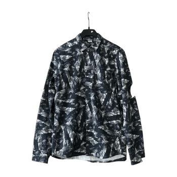 R-collection blouse