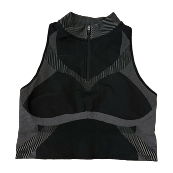 H&m blouse