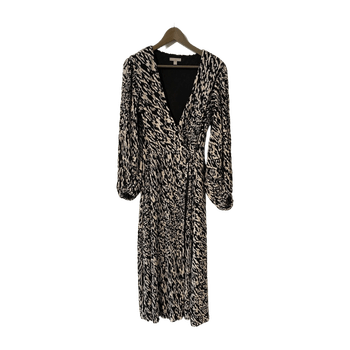 H&m dress