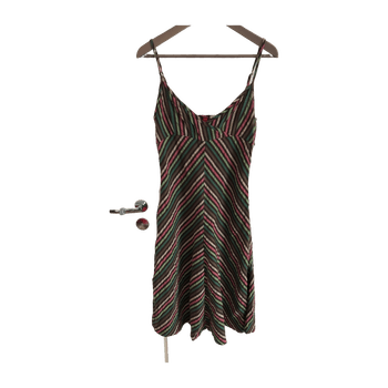 H&m dress