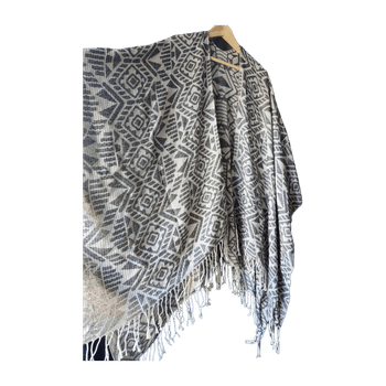 H&m scarf