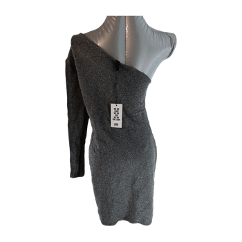 Seppälä dress
