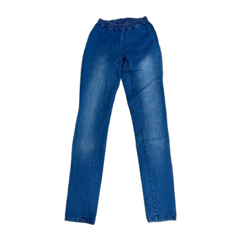 Vero moda jeans