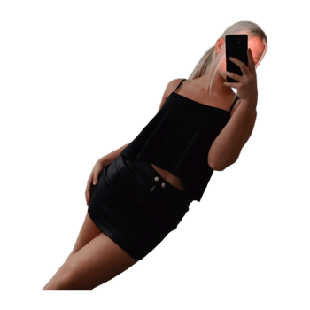 Bik bok top