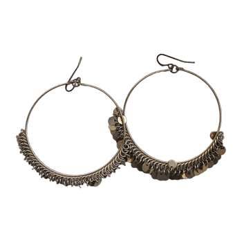 Korvakoru/kaupan päälle jewelry