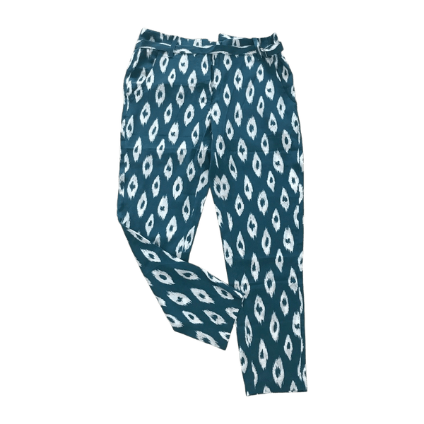Equipment jeans
