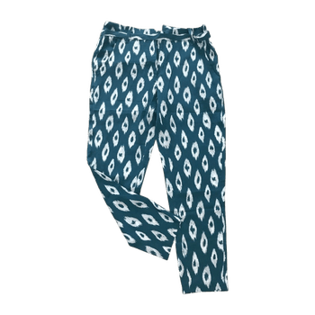Equipment jeans