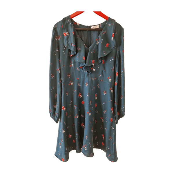 Max&co. dress