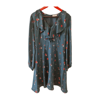 Max&co. dress