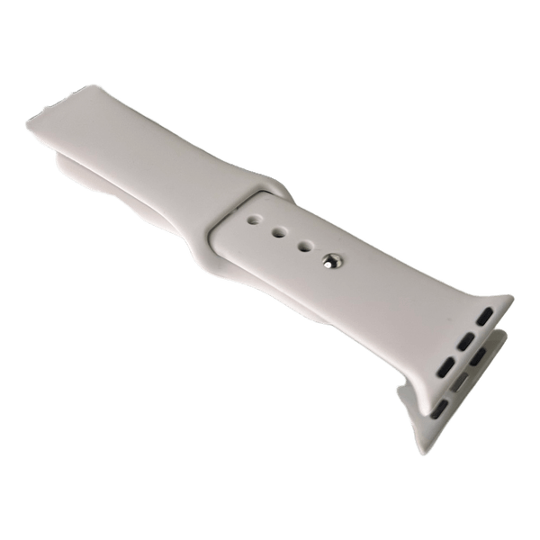 Apple Watch replaceable band