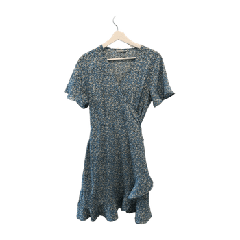 Only dress