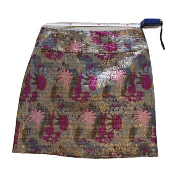 Marc jacobs skirt