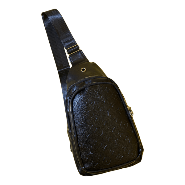 Messenger bag