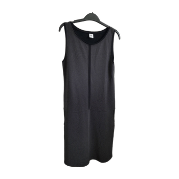 Nanso dress