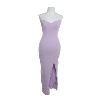 Gina Tricot Dress