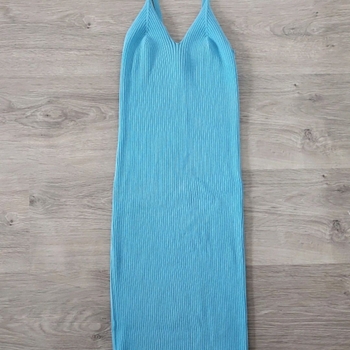 Arket dress