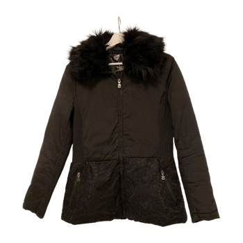 Desigual coat