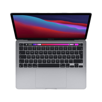 Macbook Pro M1 2020, 512GB