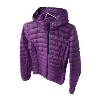 Everest coat