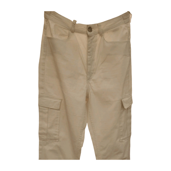 Bik bok jeans