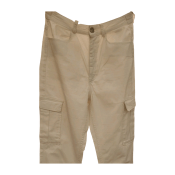 Bik bok jeans