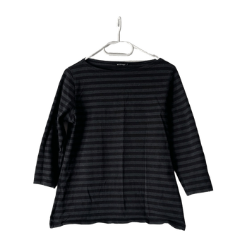 Marimekko blouse