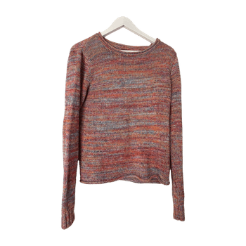 H&m blouse