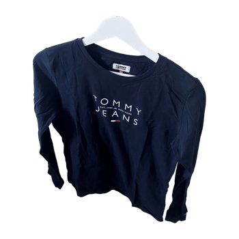 Tommy jeans top