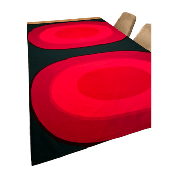 Marimekko pöytäliina