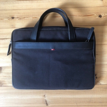 Dbramante1928 bag