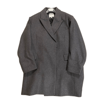 Cos coat