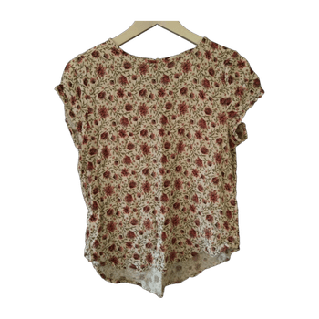 H&m top