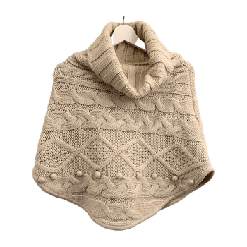 365 sunshine cardigan