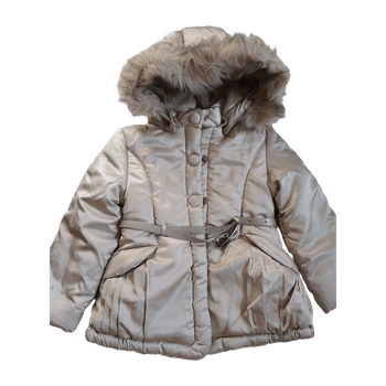 Mayoral girl kids' jacket