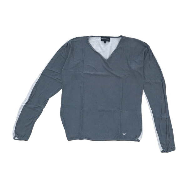 Emporio armani cardigan