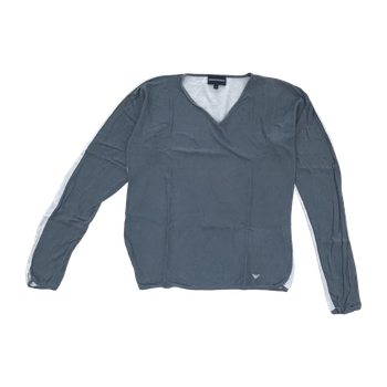 Emporio armani cardigan