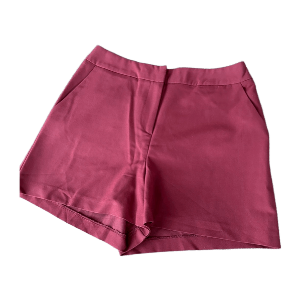 ASOS shortsit