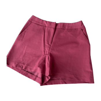 ASOS shortsit