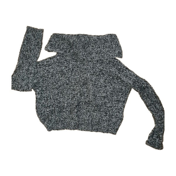 Vero moda cardigan