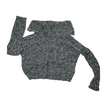 Vero moda cardigan