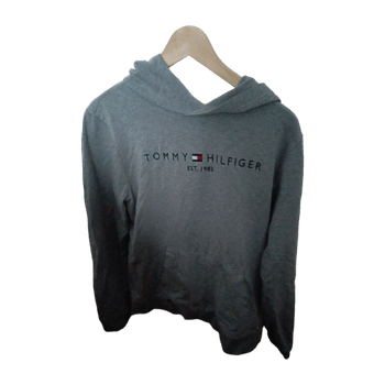 Tommy hilfider hoodie