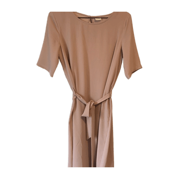 Jdy dress