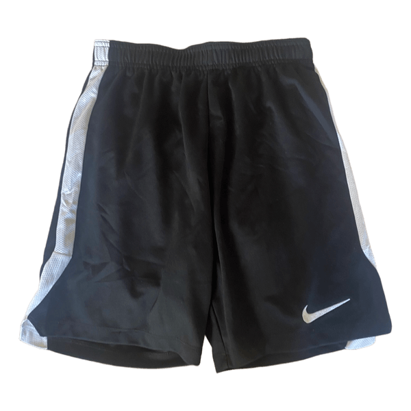 Nike træningshorts